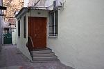     
: IMG_4280.jpg
: 10
:	106.8 
ID:	10659807