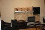     
: IMG_4281.jpg
: 10
:	80.1 
ID:	10659808