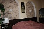     
: IMG_4285.jpg
: 11
:	97.8 
ID:	10659812