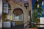     
: IMG_4289.jpg
: 12
:	113.1 
ID:	10659814