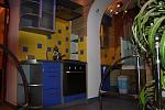     
: IMG_4290.jpg
: 12
:	90.5 
ID:	10659815