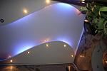     
: IMG_4291.jpg
: 13
:	63.9 
ID:	10659816