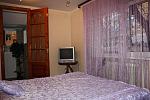     
: IMG_4294.jpg
: 13
:	121.0 
ID:	10659818