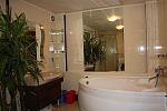     
: IMG_4298.jpg
: 11
:	82.0 
ID:	10659819
