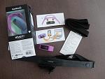     
: DSCF2029.jpg
: 13
:	158.6 
ID:	10659827