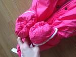     
: image.jpg
: 5
:	67.4 
ID:	10659855