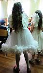     
: IMG_1557.jpg
: 3
:	65.3 
ID:	10660135