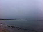    
: IMG_4426.jpg
: 15
:	77.2 
ID:	10660544
