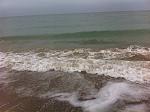     
: IMG_4427.jpg
: 14
:	152.2 
ID:	10660545