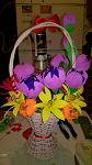     
: WP_20151126_16_24_07_Pro.jpg
: 9
:	87.9 
ID:	10660628