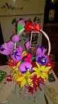     
: WP_20151126_16_23_33_Pro.jpg
: 7
:	85.4 
ID:	10660629