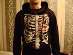     
: DSC04069.jpg
: 6
:	136.8 
ID:	10660801