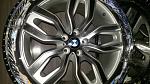     
: 20151209_120528.jpg
: 26
:	137.7 
ID:	10660859