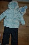     
: DSC_0189.jpg
: 7
:	76.5 
ID:	10661141