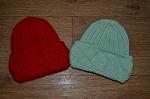     
: DSC_0181.jpg
: 7
:	149.0 
ID:	10661234