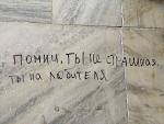     
: QuR8PvWd8xA.jpg
: 27
:	56.6 
ID:	10661307