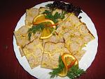     
: IMG_2000.jpg
: 93
:	167.7 
ID:	10661377