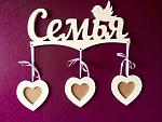     
: 2LovFrWDiFg.jpg
: 18
:	57.0 
ID:	10662115
