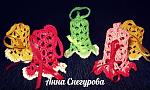     
: NQ22HjrbtdM.jpg
: 12
:	170.1 
ID:	10662802