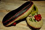     
: DSC_0098.jpg
: 8
:	210.9 
ID:	10663036