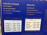     
: image.jpg
: 39
:	91.7 
ID:	10663104