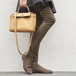     
: vtwCy5iF7_I.jpg
: 11
:	105.7 
ID:	10663125