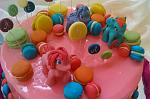     
: DSC_0035~2.jpg
: 19
:	89.1 
ID:	10664946