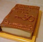    
: DSC_0006~2.jpg
: 21
:	100.4 
ID:	10664948