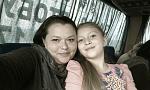     
: IMAG0313-1.jpg
: 68
:	147.3 
ID:	10665037