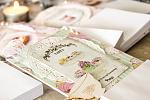     
: IMG_1318.jpg
: 2
:	102.0 
ID:	10665051