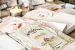     
: IMG_1317.jpg
: 2
:	106.1 
ID:	10665052