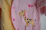     
: DSC_1968.jpg
: 18
:	93.6 
ID:	10665381