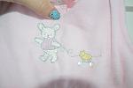     
: DSC_1948.jpg
: 14
:	76.6 
ID:	10665412