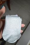     
: DSC_1963.jpg
: 13
:	70.2 
ID:	10665441