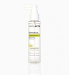     
: lotion-reequilibrante-capilactif.jpg
: 34
:	15.1 
ID:	10665458