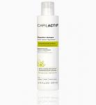     
: shampooing-regulateur-capilactif.jpg
: 25
:	18.2 
ID:	10665459