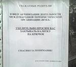     
: 1.jpg
: 28
:	71.3 
ID:	10666187