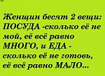     
: FWkPuAPwgrE.jpg
: 20
:	44.1 
ID:	10666231