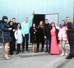     
: _ljA6T46YXw.jpg
: 206
:	71.8 
ID:	10666233
