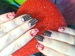     
: IMG_6735.jpg
: 3
:	145.2 
ID:	10666321