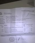     
: QnEWccAFDdU.jpg
: 11
:	92.4 
ID:	10666715