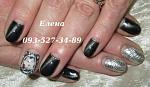     
: IMG_2650 черный+серебр&#.JPG
: 8
:	64.1 
ID:	10666726