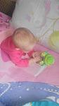     
: uploadfromtaptalk1449836539410.jpg
: 29
:	47.5 
ID:	10668696