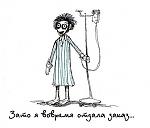     
: 38dEy1QwNhM.jpg
: 3
:	36.7 
ID:	10668749