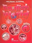     
: english-world-angielski-czesc-1-cwiczenia-szkola-podstawowa.jpg
: 11
:	47.2 
ID:	10669376