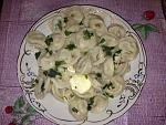     
: IMG_0460.jpg
: 27
:	156.5 
ID:	10669994