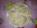     
: IMG_0464.jpg
: 22
:	160.5 
ID:	10670003