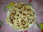     
: IMG_0465.jpg
: 19
:	196.7 
ID:	10670005