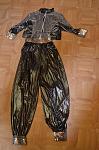     
: DSC_0550.jpg
: 9
:	109.1 
ID:	10670633