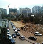     
: IMG_20151212_001648_700.jpg
: 82
:	190.6 
ID:	10671234